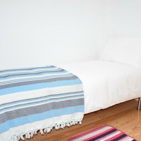Cool Tailor Made 2 Bedroom Apartment リスボン エクステリア 写真
