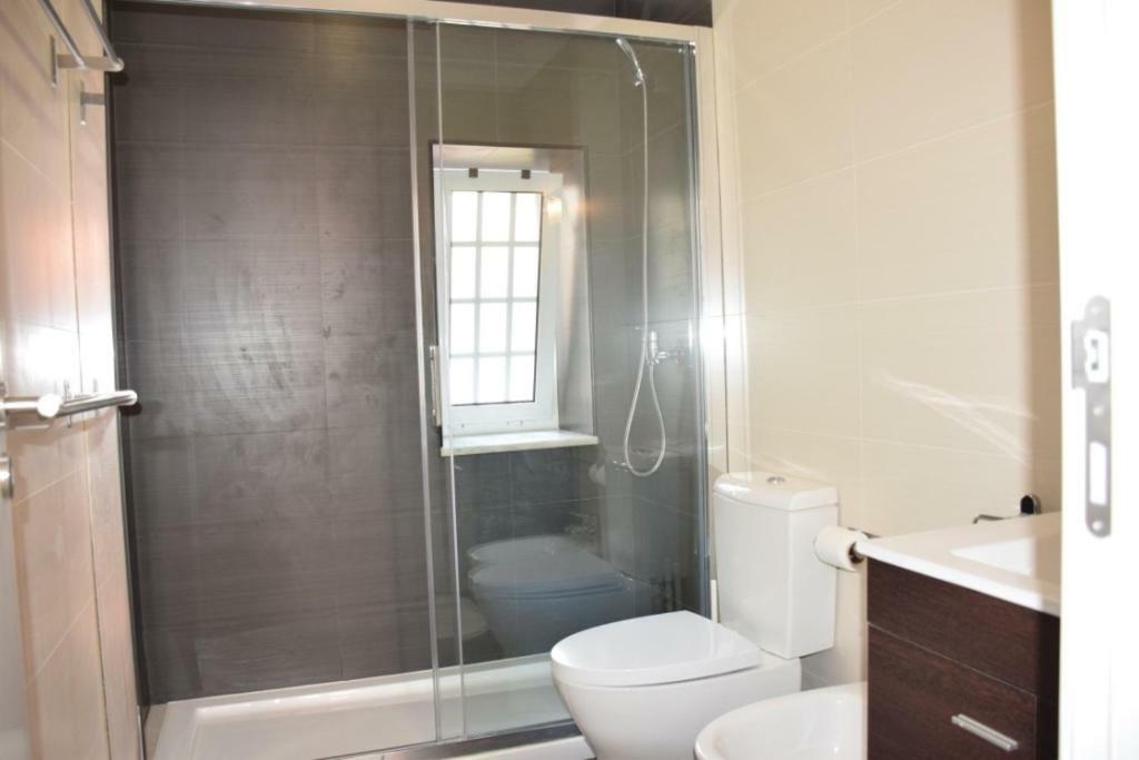 Cool Tailor Made 2 Bedroom Apartment リスボン エクステリア 写真