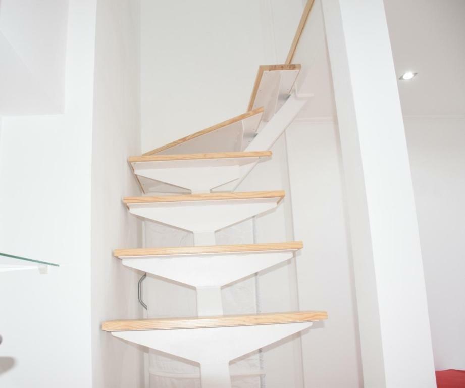 Cool Tailor Made 2 Bedroom Apartment リスボン エクステリア 写真