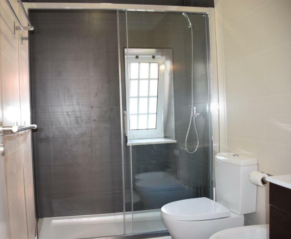 Cool Tailor Made 2 Bedroom Apartment リスボン エクステリア 写真
